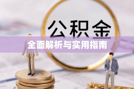 武邑全面解析与实用指南
